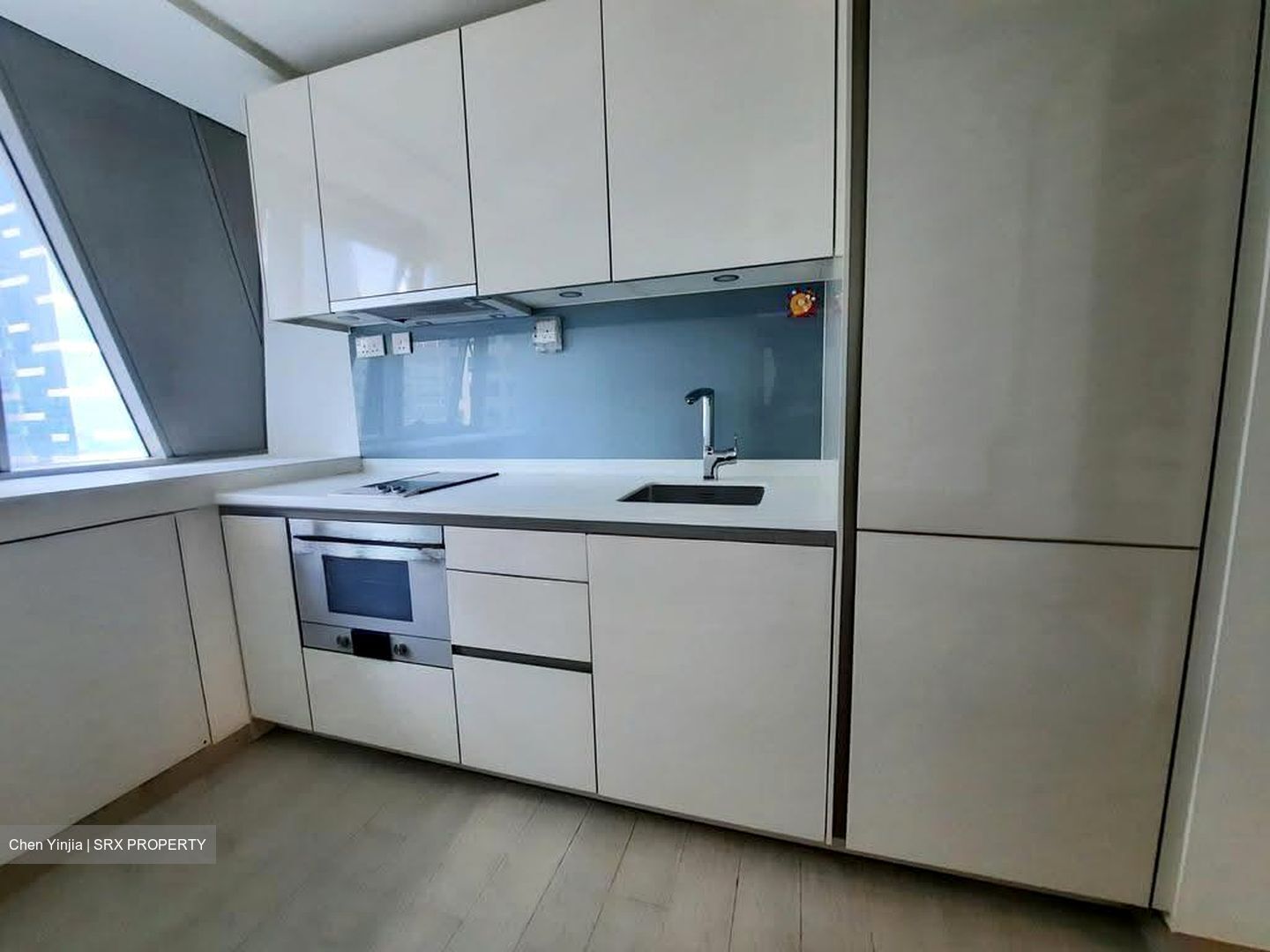 V On Shenton (D1), Apartment #629064161